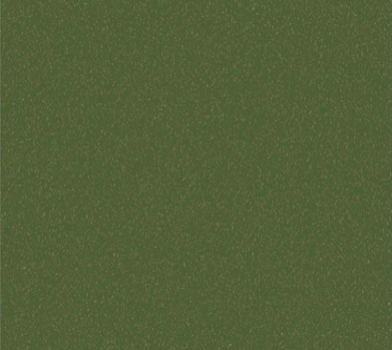 Finition Olive Green Acova