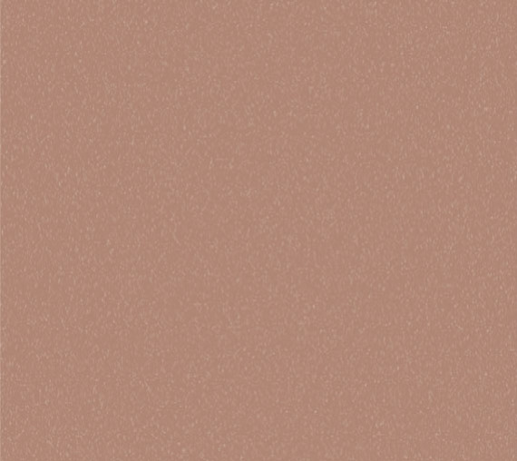 Finition Terracotta Faded Acova