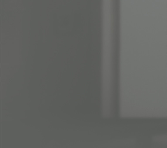 Graphite satiné