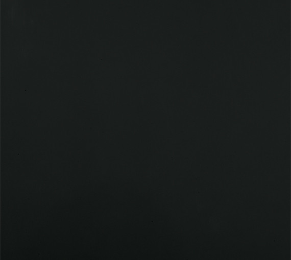 Noir verni mat