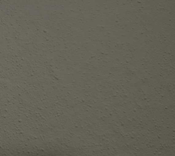 Coloris Atlas mat
