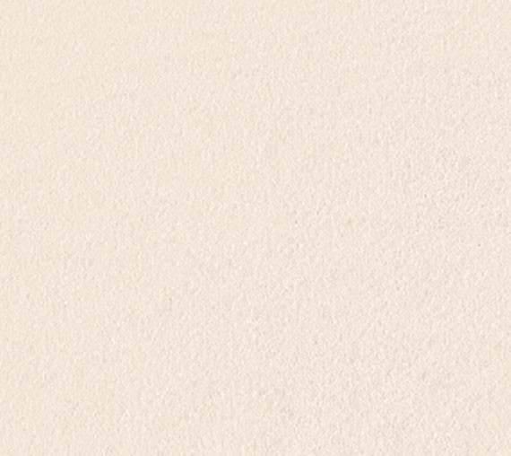 Couleur Marfil pour receveur Luna de Mcbath