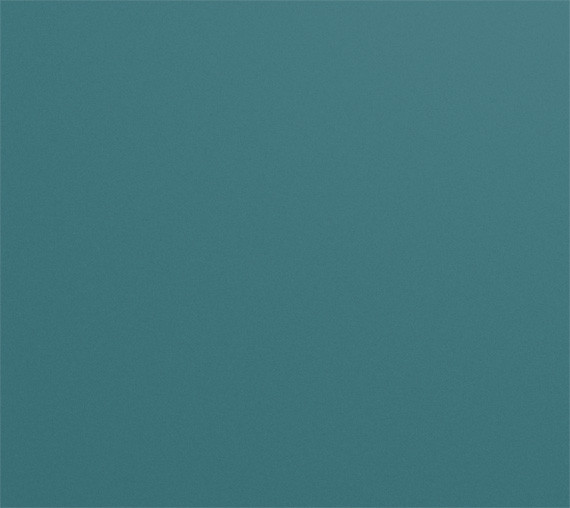 Coloris meuble Essentiel par Delpha