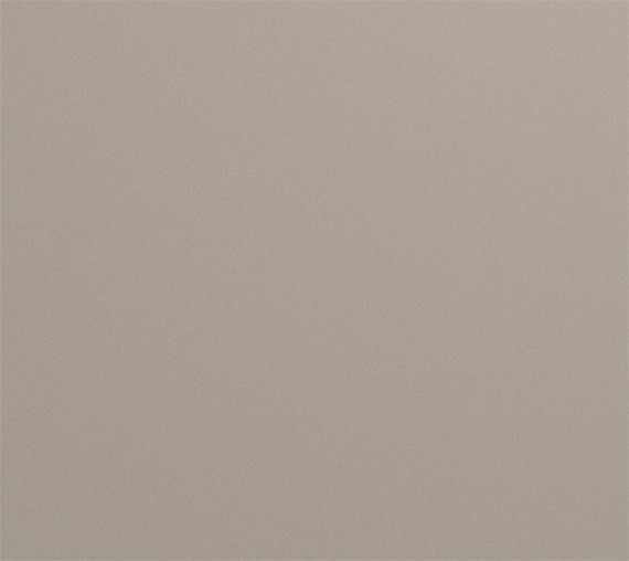 Coloris meuble Essentiel par Delpha