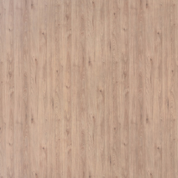 Hickory clair
