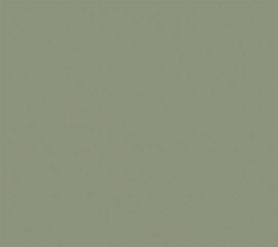 Nuancier Tic-Tac 2 par Decotec