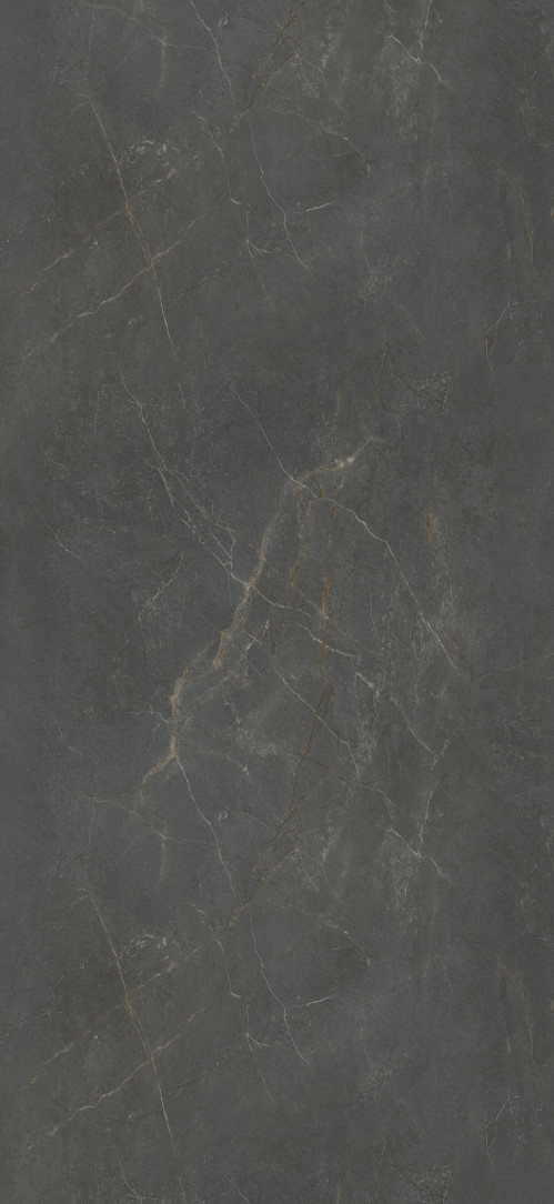 Marbre noir