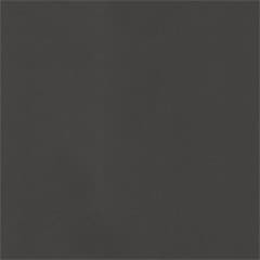 coloris anthracite