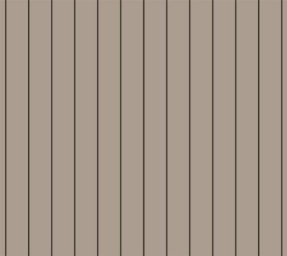 coloris gris basalte mat