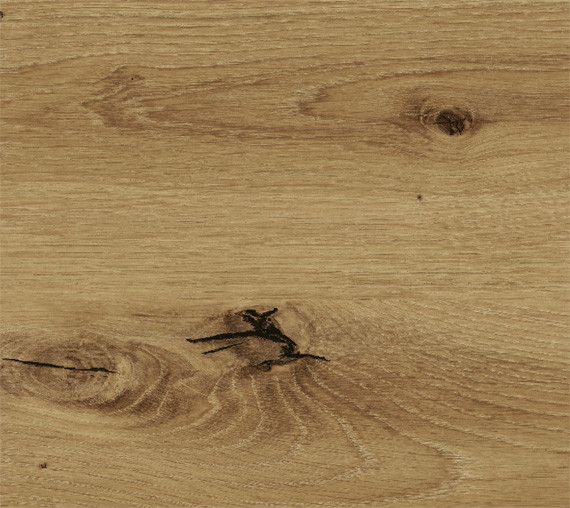 Chêne décor naturel