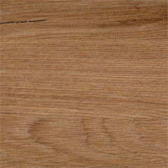 Chêne décor caramel