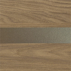 Nuancier Piana par Decotec