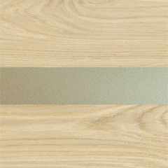 Nuancier Piana par Decotec
