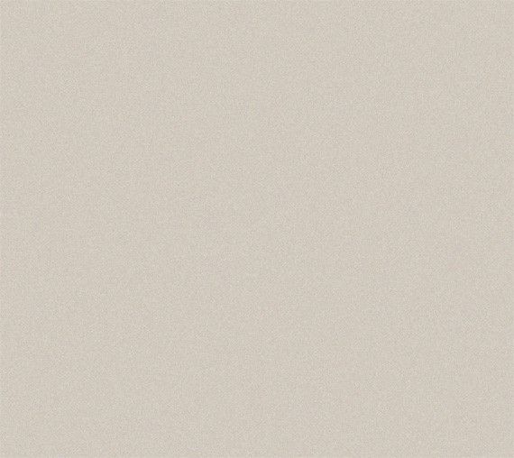 Nuancier D-motion par Delpha
