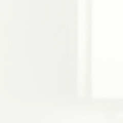 Nuancier Essentiel par Delpha