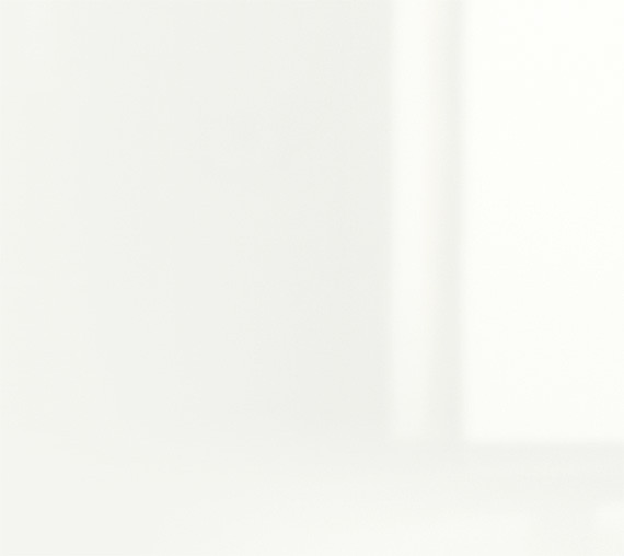 Coloris Blanc brillant