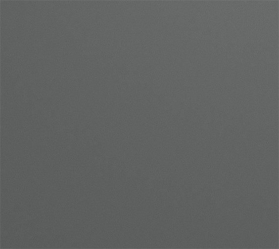 Coloris Graphite mat