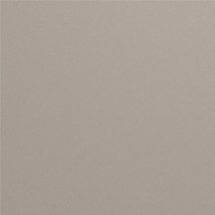 Nuancier Essentiel par Delpha