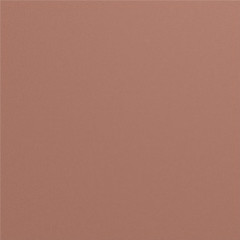 Nuancier Essentiel par Delpha