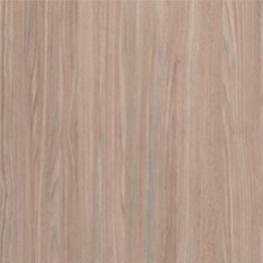 Nuancier Essentiel par Delpha