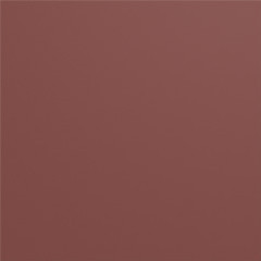 Nuancier Essentiel par Delpha