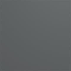 coloris graphite mat