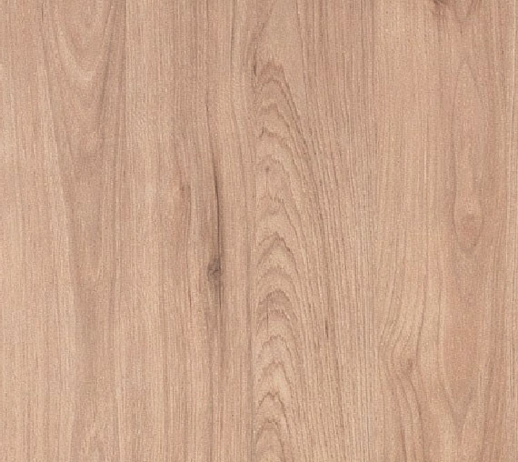 Coloris Hickory clair