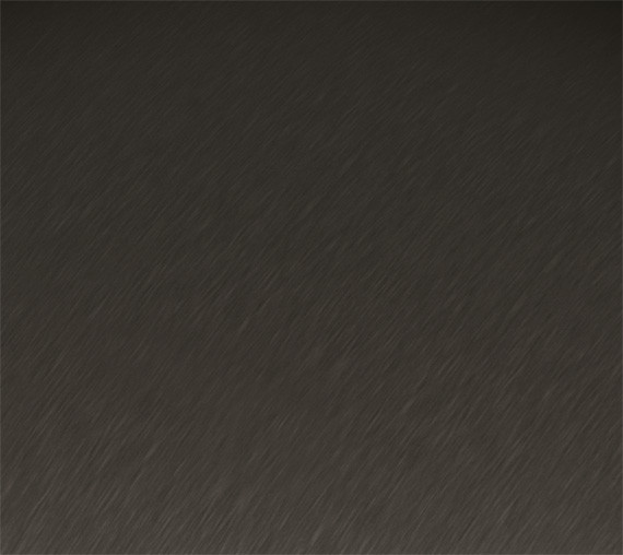 Galvanique Impérial Black