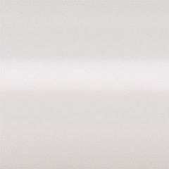 Coloris Blanc