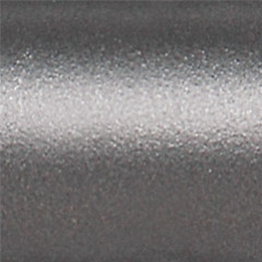Coloris Gris moyen
