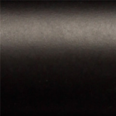 Coloris Noir opaque