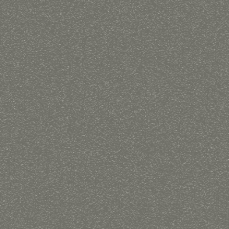 Finition Grey Aluminium Acova