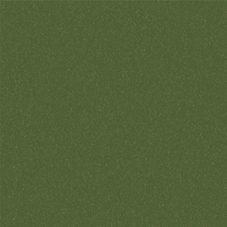 finition olive green acova