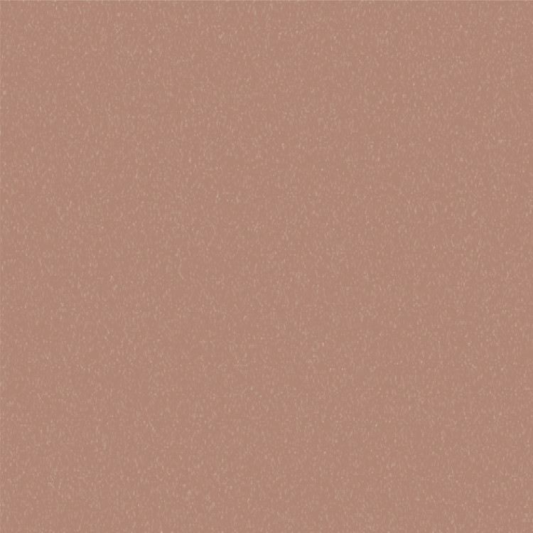 finition terracotta faded acova