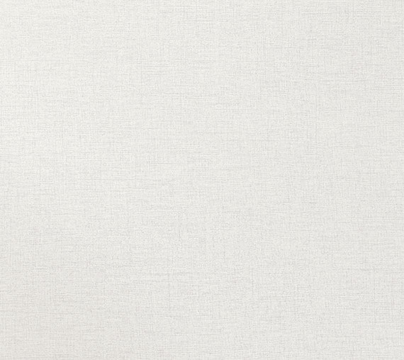 Tissé gris structuré