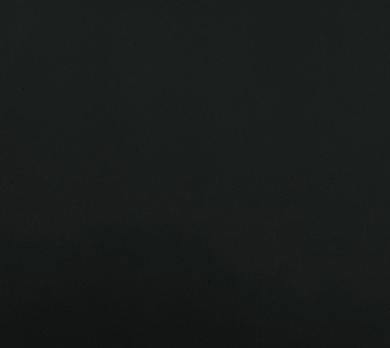 Noir mat