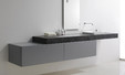 Meuble de salle de bains Gola Design de Stocco 2