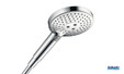 douchette à main hansgrohe raindance select S 120 3jet