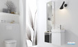 Collection Salle de Bain Lovely 2