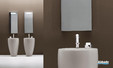 Collection Salle de Bain Il bagno alessi one 4