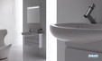 Collection Salle de Bain Il bagno alessi one 8