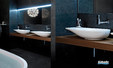 Collection Salle de Bain Il bagno alessi one 9