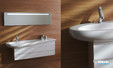 Collection Salle de Bain Il bagno alessi one 10