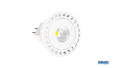 Spot LED pour salle de bain Aric Kit Classo LED