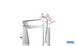 Robinet lavabo & Vasque Allure Brilliant 1