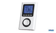 Thermostat programmable Infrarouge IR-PROG pour Karena Spa 1