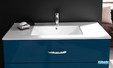 meuble salle de bains decotec bento