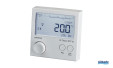 Thermostat d'ambiance R-Tronic de Oventrop
