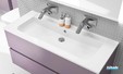 Meuble de salle de bains Ketty par Ambiance Bain 6