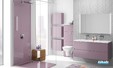 Meuble de salle de bains Ketty par Ambiance Bain 8